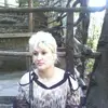 Alina Moldovan958 - @alinamoldovan88 - TikTok