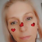 Alina Moldovan - Facebook