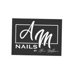 Alina Moldovan - @amnailsbyalinamoldovan - Instagram