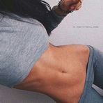 Alina Moldovan - Facebook
