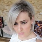 Alina Moldovan - Facebook
