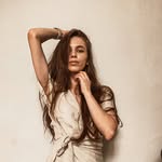 Alina Moldovan - @moldovanalinaemanuela - Instagram