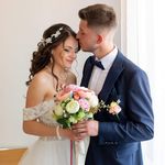 Alina Moldovan - @alina.moldovan555 - Instagram