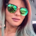 Alina Moldovan - @ali_03_08 - Instagram