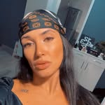 Alina Moldovan - @__alli.moldo - Instagram