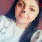 Alina Moldovan - Facebook