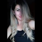 Alina Moldovan - Facebook