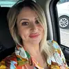 Alina Moldovan - @alinamoldovan0509 - TikTok