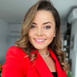 Alina Moldovan - @alina.moldovan.944 - Instagram