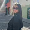 Alina Moldovan - @alina.moldovan - TikTok