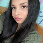 Alina Moldovan - Facebook