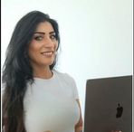 Alina Moldovan - Facebook