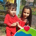 Alina Moldovan - Facebook