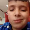 Alina Moldovan - @alina.moldovan55 - TikTok