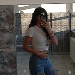 Alina Moldovan - @16_alina.16 - Instagram