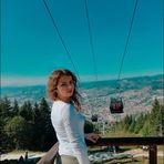 Alina Moldovan - Facebook