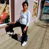 Alina Moldovan - @alina.moldovan413 - TikTok