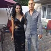 Alina Moldovan - @alinamoldovan60 - TikTok
