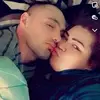 Alina Moldovan - @alina.moldovan81 - TikTok