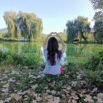 Alina Moldovan - @alina_cristina_168809 - Instagram