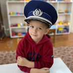 Alina Moldovan - Facebook