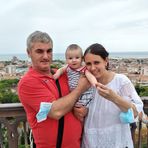 Alina Moldovan - Facebook
