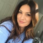 Alina Moldovan - Facebook