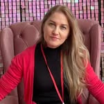Alina Moldovan | Cosmetician licențiat | Cabinet cosmetic Zephyr - @cabinet_cosmetic_zephyr - Instagram