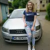 Alina Moldovan - @alinamoldovan1 - TikTok