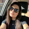 Alina Moldovan - @alina.moldovan123 - TikTok
