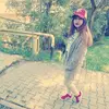alinamoldovan176 - @alynutza14 - TikTok