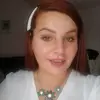 AlinaMoldovan - @alina.moldovan15 - TikTok