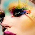 Make-up by Alina Moldovan - Facebook