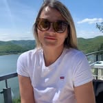 Moldovan Alina - @alinamoldovan0509 - Instagram