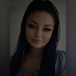 Tatiana Alina - @_alina_moldovan_ - Instagram