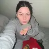 A💋 - @alinamurphy46 - TikTok
