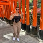 Alina - @alina___murphy - Instagram