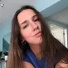 Alina - @alina__murphy3 - TikTok