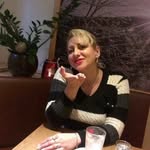 @alina_murphy345 - Instagram