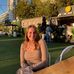 Alina Murphy - Facebook