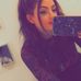 Alina Murphy - Facebook