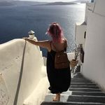 Alina Murphy - @alinagm - Instagram