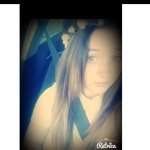 Alina Murphy🙈👐 - @alinas_outlinesxo - Instagram