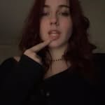 Alina Murphy - @armurphy999 - Instagram
