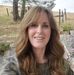 Alina Murphy - Facebook