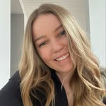 alina murphy - @alina_murphy - Instagram