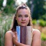 Alina Murphy - @alinamurphystudio - Instagram