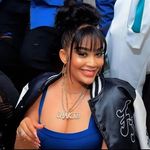 Alina Murphy - @srgeyjhg54ybg - Instagram