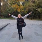 Alina Murphy - @alina142555 - Instagram