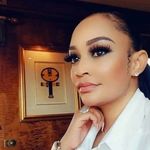 Alina Murphy - @murp.hy2072 - Instagram